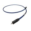 chordco clearway dig ta rca float 750x750