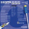chordco clearway hdmi aoc 1080px pack back