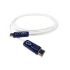 chordco clearway hdmi aoc float 750x750