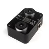 chordco ee ee1 plus bottom 1080