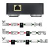 chordco english electric ee1 plus diags side 1080