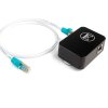 chordco english electric ee1plus with cable1080px