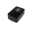 ee1 plus float 750x750