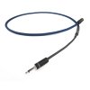 chordco clearway dig ta minijack coil 1080px 2