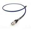 chordco clearway dig ta bnc coil1080px