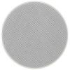 25541 4 sonance vpxt6r
