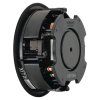 25541 6 sonance vpxt6r