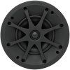 25541 sonance vpxt6r
