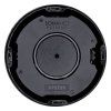 25544 6 sonance vpxt8r