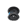 25547 10 sonance vx66r