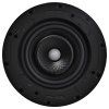 25547 sonance vx66r