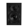 25550 1 sonance vx62