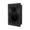 25550 3 sonance vx62