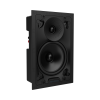 25550 9 sonance vx62