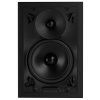 25550 sonance vx62