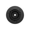 25556 1 sonance vx46r