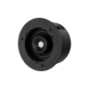 25556 3 sonance vx46r