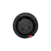 25556 6 sonance vx46r