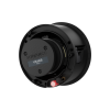25556 7 sonance vx46r