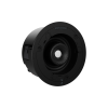 25556 9 sonance vx46r