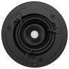 25556 sonance vx46r