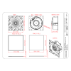 25559 11 sonance vx60r