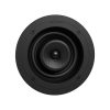 25559 1 sonance vx60r