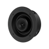 25559 3 sonance vx60r