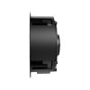 25559 4 sonance vx60r