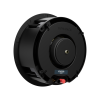 25559 5 sonance vx60r