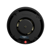 25559 6 sonance vx60r