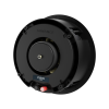 25559 7 sonance vx60r