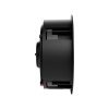 25559 8 sonance vx60r