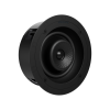 25559 9 sonance vx60r