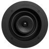 25559 sonance vx60r