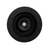 25565 1 sonance vx64r