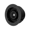 25565 3 sonance vx64r