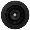 25565 sonance vx64r