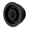 25568 3 sonance vx82r