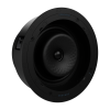 25568 9 sonance vx82r