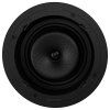25568 sonance vx82r