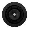 25571 1 sonance vx86r