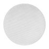 25571 2 sonance vx86r