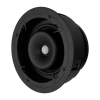 25571 3 sonance vx86r