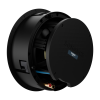 25571 5 sonance vx86r