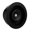 25571 9 sonance vx86r