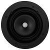 25571 sonance vx86r