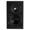25574 1 sonance vx86
