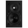 25574 sonance vx86