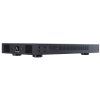 25577 sonance sonamp dsp 2 150 mkiii